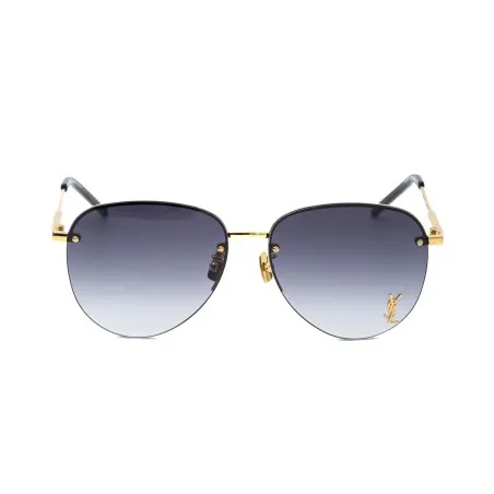 Lunettes de Soleil Homme YVES SAINT LAURENT SL328 - Yves Saint Laurent