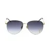 Lunettes de Soleil Homme YVES SAINT LAURENT SL328 - Yves Saint Laurent