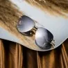 Lunettes de Soleil Homme YVES SAINT LAURENT SL328 - Yves Saint Laurent