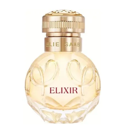 Eau de Parfum Femme ELIE SAAB ELIE SAAB | ELIXIR EAU DE PARFUM