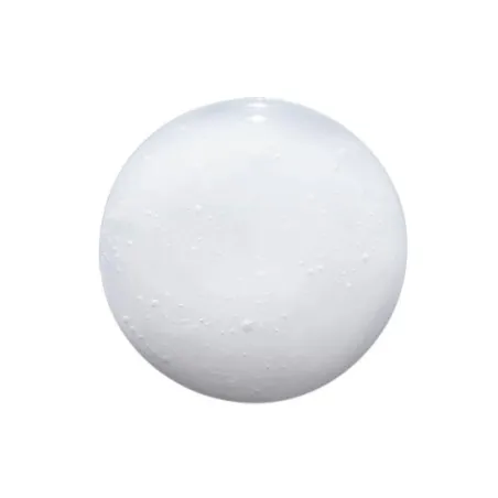 Shampooing KÉRASTASE  SHAMPOOING RICHE HAUTE NUTRITION POUR CHEVEUX TRÈS SECS - KÉRASTASE