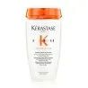 Shampooing KÉRASTASE  SHAMPOOING RICHE HAUTE NUTRITION POUR CHEVEUX TRÈS SECS - KÉRASTASE