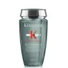 Shampoing Homme KÉRASTASE  GENESIS HOMME BAIN DE FORCE QUOTIDIEN - KÉRASTASE