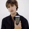 Shampoing Homme KÉRASTASE  GENESIS HOMME BAIN DE FORCE QUOTIDIEN - KÉRASTASE