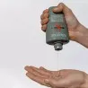 Shampoing Homme KÉRASTASE  GENESIS HOMME BAIN DE FORCE QUOTIDIEN - KÉRASTASE