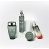 Shampoing Homme KÉRASTASE  GENESIS HOMME BAIN DE FORCE QUOTIDIEN - KÉRASTASE