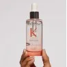 Sérum de cheveux KÉRASTASE  ANTI-CHUTE FORTIFIANT 90ML - KÉRASTASE