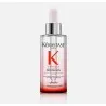 Sérum de cheveux KÉRASTASE  ANTI-CHUTE FORTIFIANT 90ML - KÉRASTASE