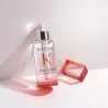 Sérum de cheveux KÉRASTASE  ANTI-CHUTE FORTIFIANT 90ML - KÉRASTASE