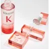 Sérum de cheveux KÉRASTASE  ANTI-CHUTE FORTIFIANT 90ML - KÉRASTASE