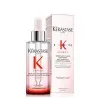 Sérum de cheveux KÉRASTASE  ANTI-CHUTE FORTIFIANT 90ML - KÉRASTASE