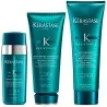 Shampoing Résistance Bain Thérapiste - KÉRASTASE