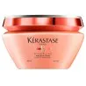Masque Cheveux KÉRASTASE  MASQUE CAPILLAIRE MASKERATINE - KÉRASTASE