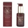 Huile Essentielle Concentre Aura Botanica Unisexe - KÉRASTASE