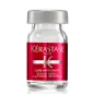 Cure Anti-Chute Intensive Aminexil Spécifique Kérastase side-2