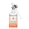 Nutritive Nutri-Supplement Split Ends Serum - KÉRASTASE