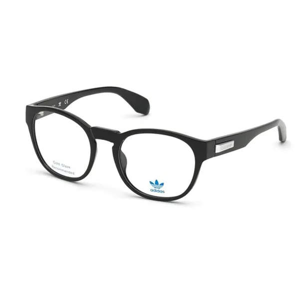 Lunettes de Vue ADIDAS OR5006-2 - ADIDAS Lunettes de Vue ADIDAS OR5006-2 - ADIDAS