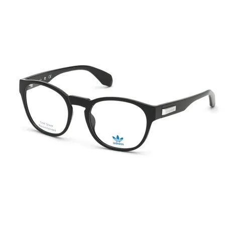 Lunettes de Vue ADIDAS OR5006-2 - ADIDAS