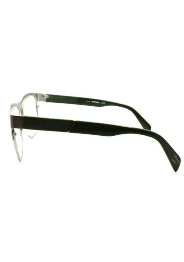 Lunettes de Vue Homme DIESEL DL5094-098-55 - Diesel