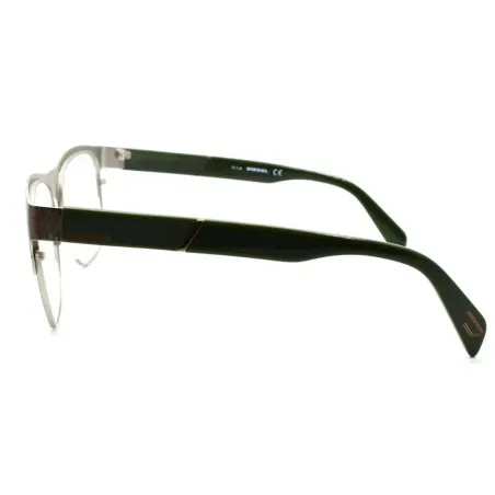 Lunettes de Vue Homme DIESEL DL5094-098-55 - Diesel