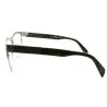 Lunettes de Vue Homme DIESEL DL5094-098-55 - Diesel