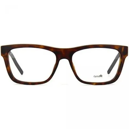 Lunettes de Vue Homme DIOR DIOR-BLACKTIE184F-J05-56 - Dior