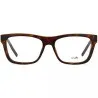 Lunettes de Vue Homme DIOR DIOR-BLACKTIE184F-J05-56 - Dior