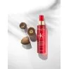 Sérum Cheveux KÉRASTASE  HUILE SIRÈNE SOLEIL 150ML - KÉRASTASE