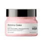 Serie Expert Vitamino color Masque L'OREAL PRO