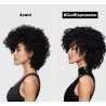 SHAMPOING GELEE ANTI RESIDUS CURL EXPRESSION - L'OREAL
