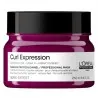 Masque Curl Expression Hydratant intensif toucher naturel - L'OREAL