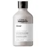 Shampooing L'Oréal  EXPERT SILVER SHAMPOOING 300ML - L'Oréal