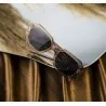 Lunettes de Soleil Femme CELINE CL40255 - CELINE