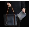 Sac à Main Femme Unbranded  AF126 - Unbranded