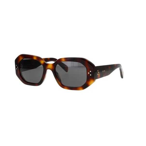 Lunettes de Soleil Femme CELINE CL40255