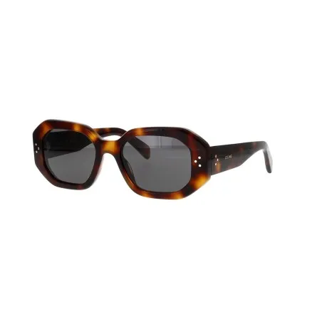 Lunettes de Soleil Femme CELINE CL40255 - CELINE