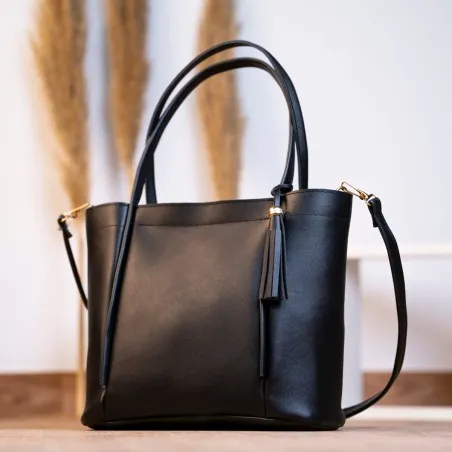 Sac à Main Femme Unbranded  AF126 - Unbranded
