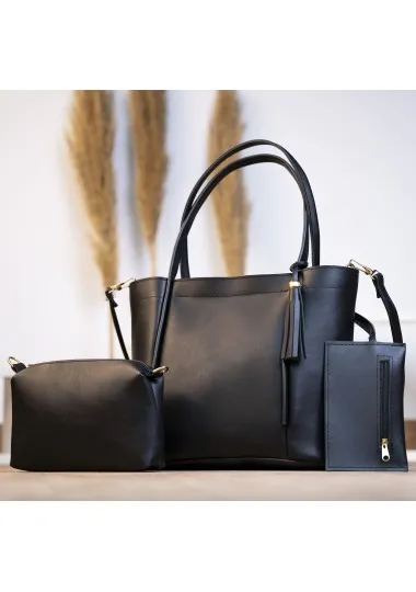 Sac à Main Femme Unbranded  AF126 - Unbranded