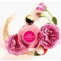 Mon Bourjois Rose Exquise Eau de Parfum side-3