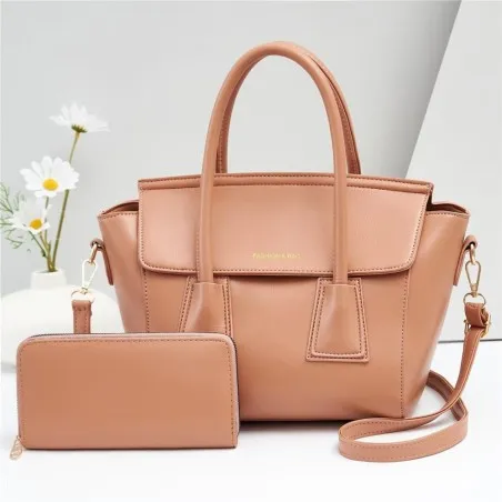 Sac à Main Femme ALBERTO RICCI  LM551 - ALBERTO RICCI