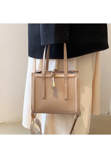 Sac à Main Femme ALBERTO RICCI  LML-22852 - ALBERTO RICCI