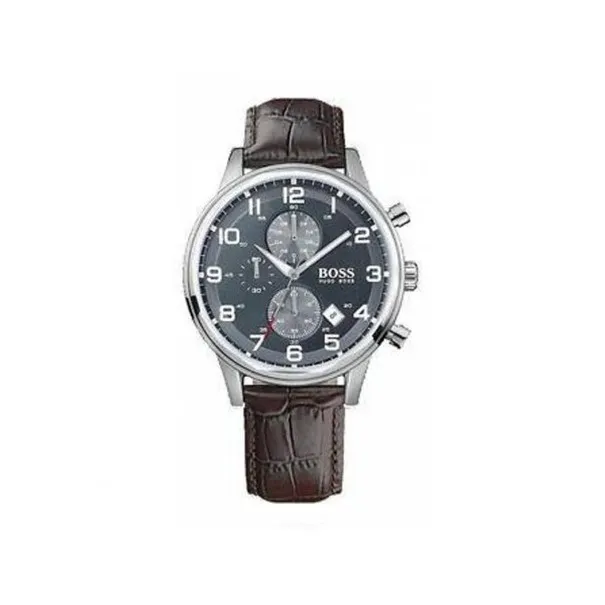 Montre Homme HUGO BOSS 1513447