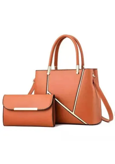 Sac à Main Femme ALBERTO RICCI  LMY-202295 - ALBERTO RICCI