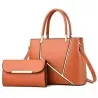 Sac à Main Femme ALBERTO RICCI  LMY-202295 - ALBERTO RICCI