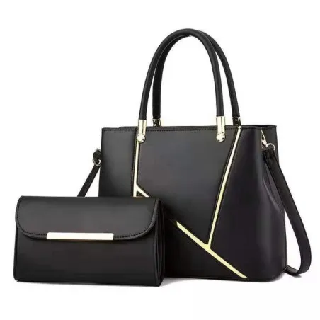 Sac à Main Femme ALBERTO RICCI  LMY-202295 - ALBERTO RICCI
