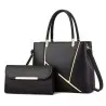 Sac à Main Femme ALBERTO RICCI  LMY-202295 - ALBERTO RICCI