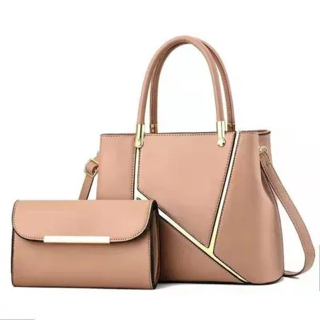 Sac à Main Femme ALBERTO RICCI  LMY-202295 - ALBERTO RICCI