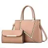 Sac à Main Femme ALBERTO RICCI  LMY-202295 - ALBERTO RICCI