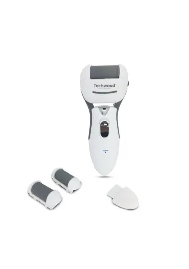 Épilateur électriques Techwood  TRE-107 - Techwood