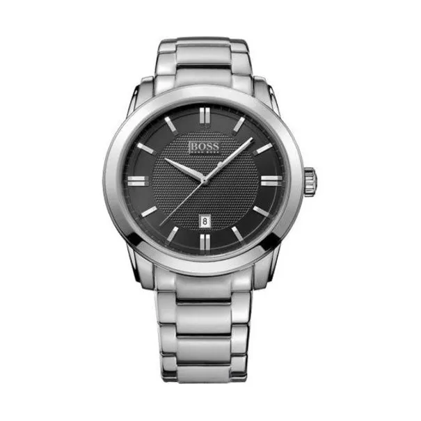 Montre Homme HUGO BOSS 1512769 - Hugo boss Montre Homme HUGO BOSS 1512769 - Hugo boss